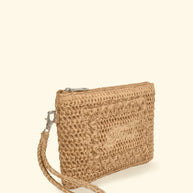 Borsa bambina - F**K