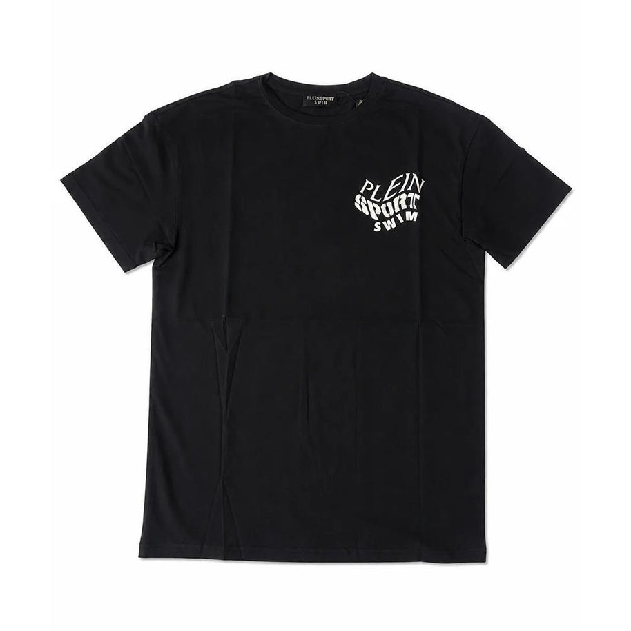 T-shirt e polo bambino - philippe plein