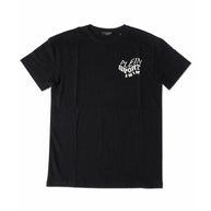 T-shirt e polo bambino - philippe plein