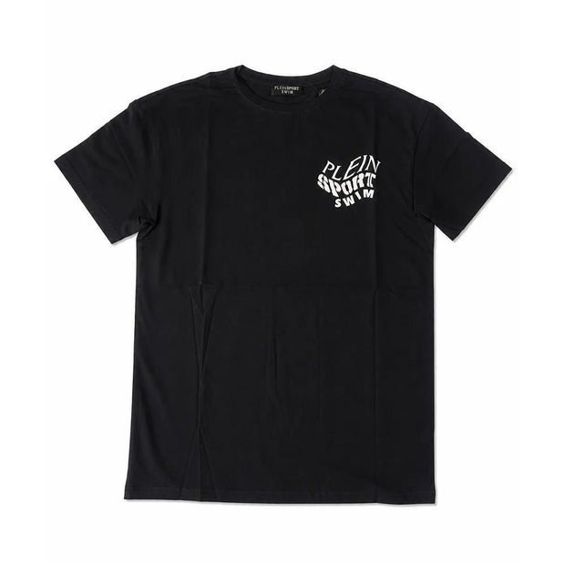 T-shirt e polo bambino - philippe plein