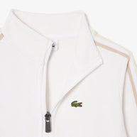 Felpa bambino - Lacoste