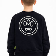 Felpa bambino - Barrow