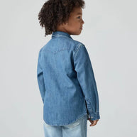 Camicia bambino - LEVIS
