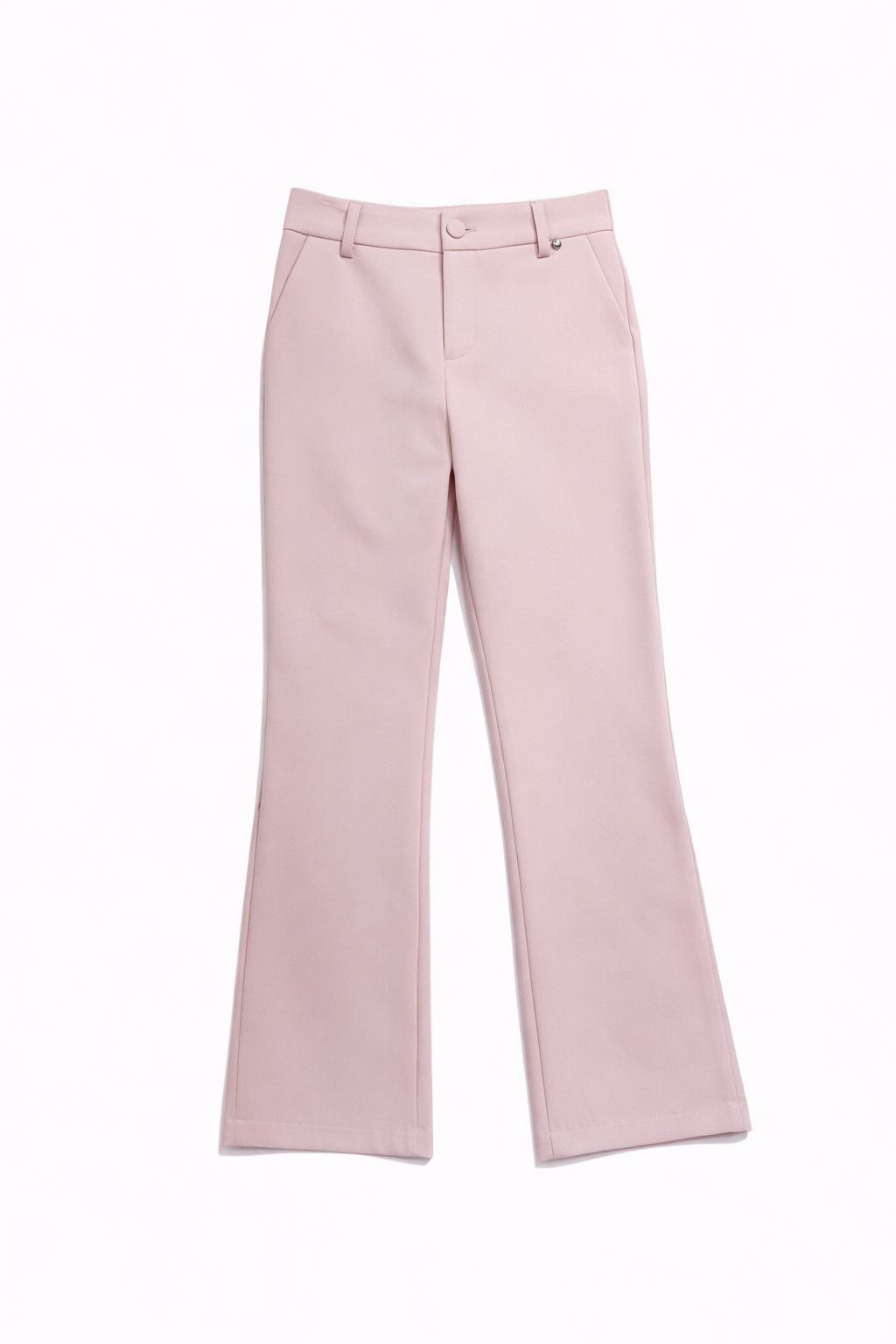 Pantalone bambina - FUN FUN