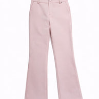 Pantalone bambina - FUN FUN