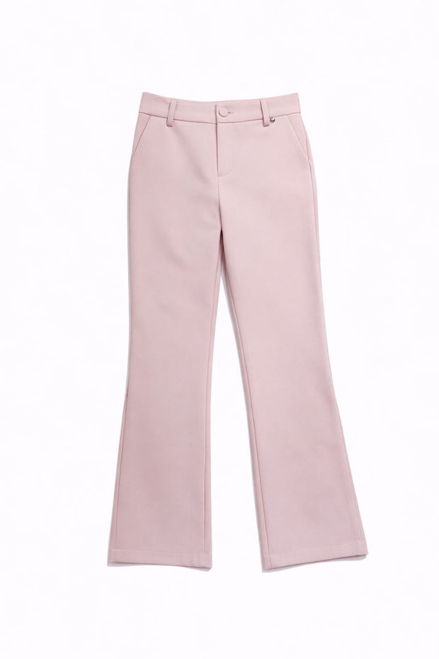 Pantalone bambina - FUN FUN