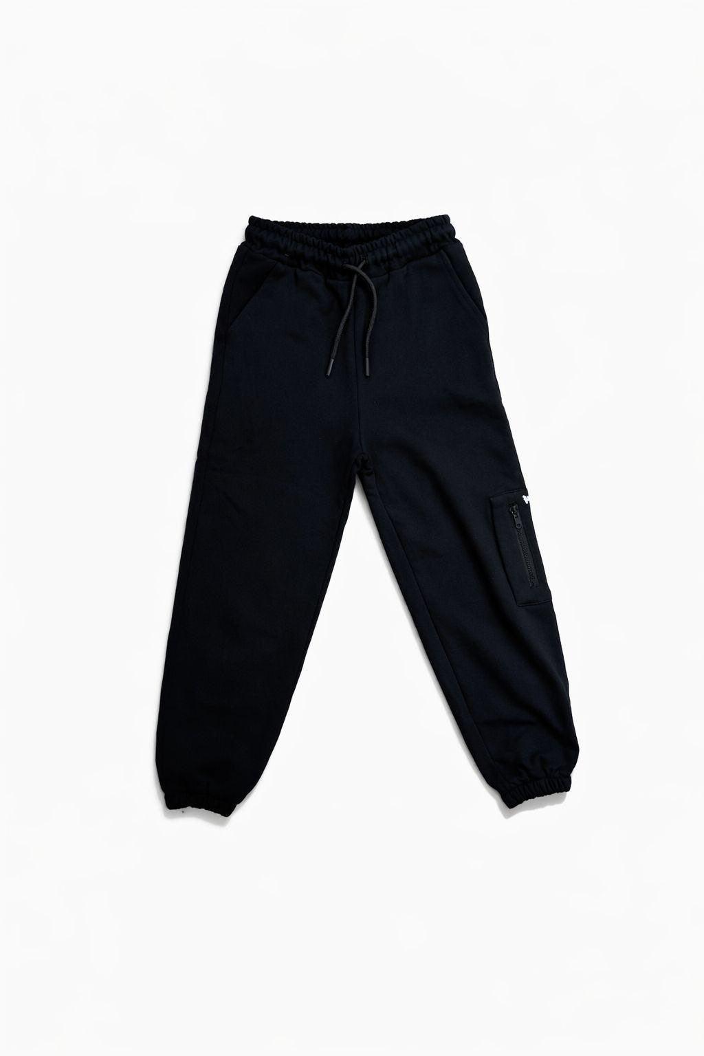 Pantalone bambina - DISCLAIMER