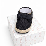 Scarpe neonato - Minibanda