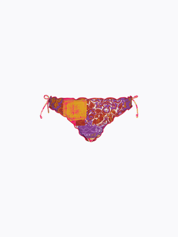 Costume neonata - F**K