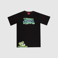 T-shirt e polo bambino - Sprayground