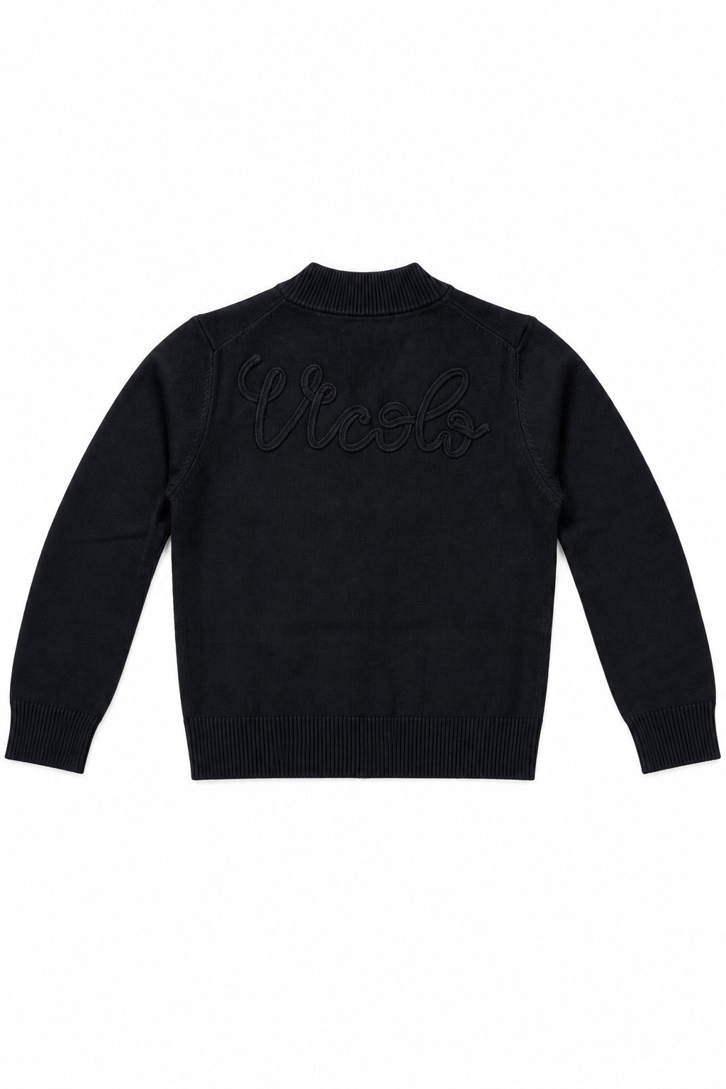 Cardigan bambina - VICOLO