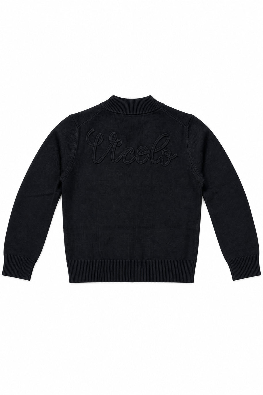 Cardigan bambina - VICOLO