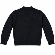 Cardigan bambina - VICOLO