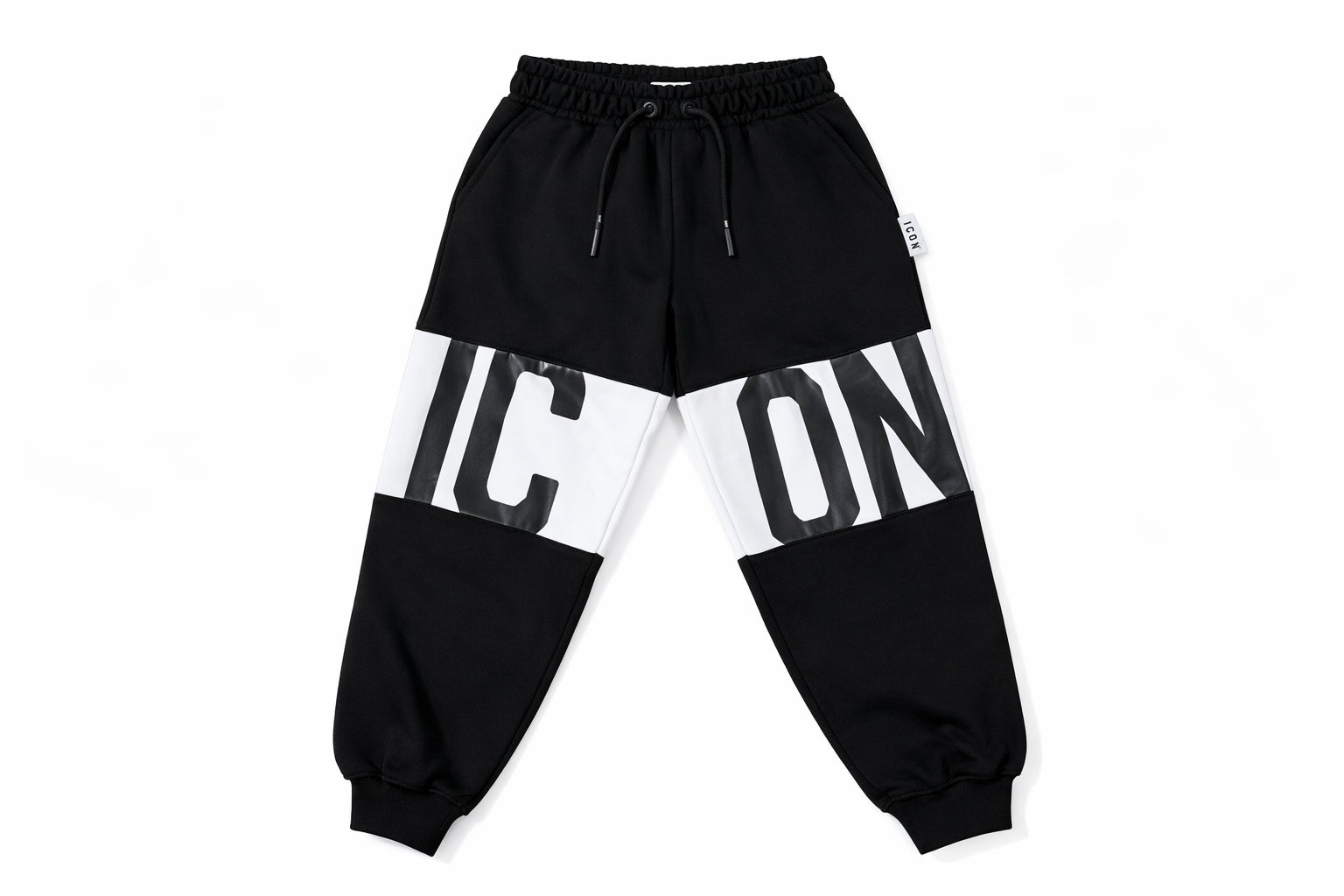 Pantalone bambino - icon