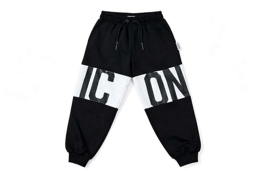 Pantalone bambino - icon