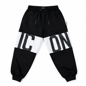 Pantalone bambino - icon