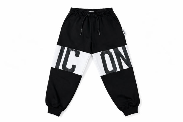 Pantalone bambino - icon