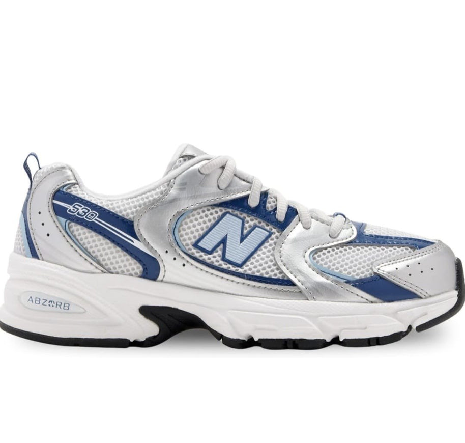 New balance 530