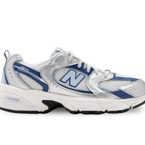 New balance 530