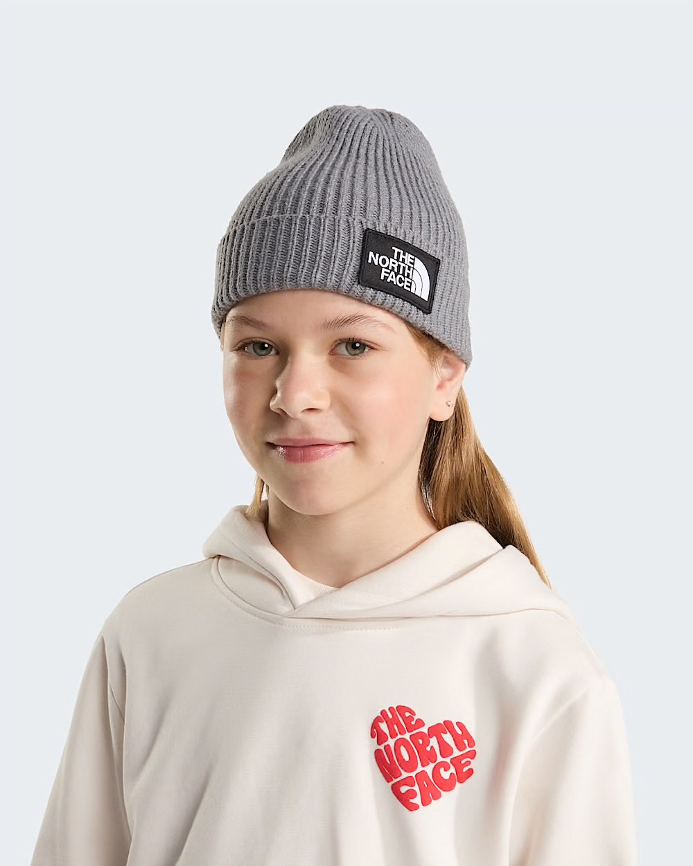 Cappello bambino - the North Face