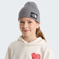 Cappello bambino - the North Face