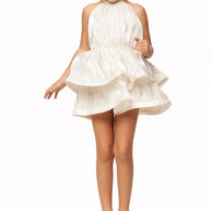 Iris - abito bambina - cocò et mamà