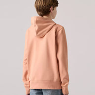 Felpa bambino - LEVIS