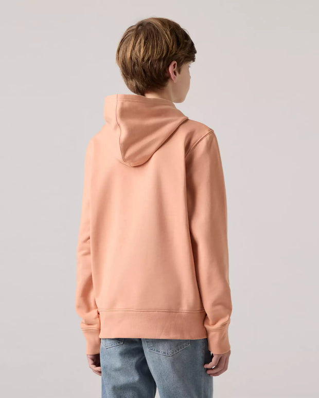 Felpa bambino - LEVIS