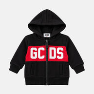 Felpa neonato - gcds