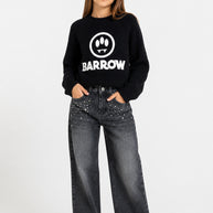 Maglia bambina - Barrow