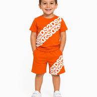 Completo bambino - ds2