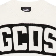 Maglioncino bambino - gcds