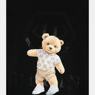Felpa bambina - philipp plein