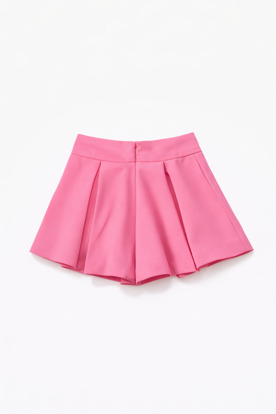 Shorts bambina - FUN FUN