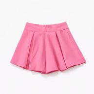 Shorts bambina - FUN FUN