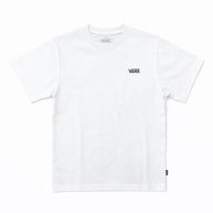 T-shirt e polo bambino - vans