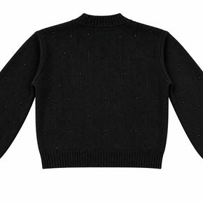 Cardigan bambina - FUN FUN