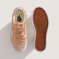 Scarpe bambina - vans