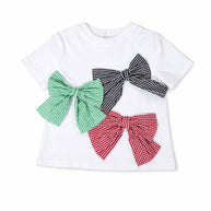 T-shirt bambina - VICOLO