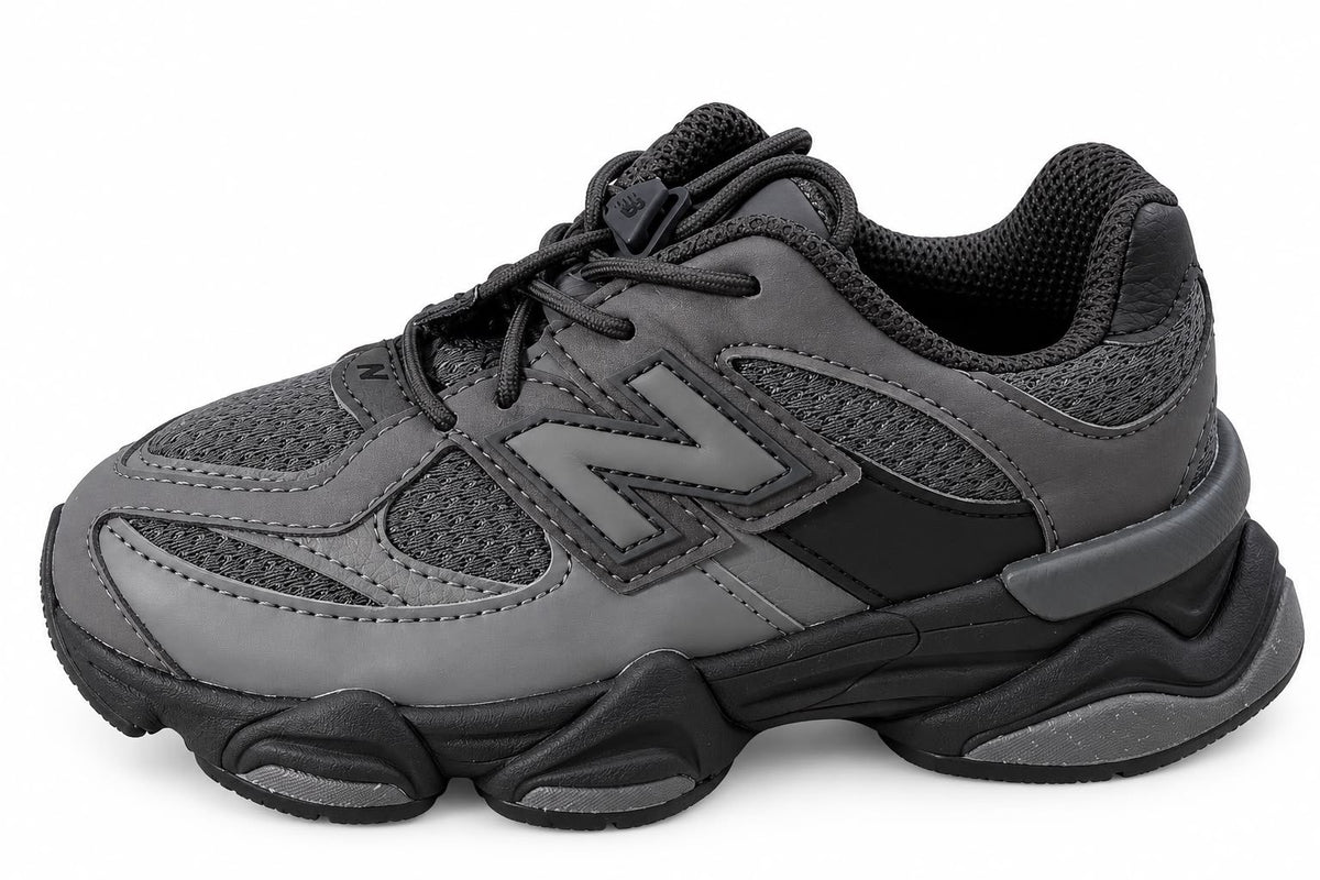 Scarpe bambino - new balance 9060
