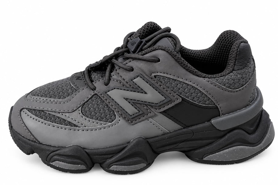 Scarpe bambino - new balance 9060