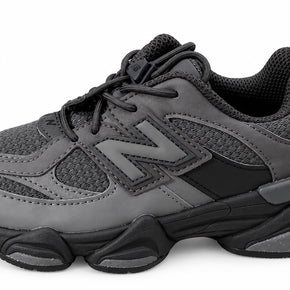Scarpe bambino - new balance 9060