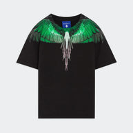 T-shirt e polo bambino - County of Milan