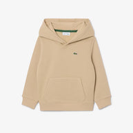 Felpa bambino - Lacoste