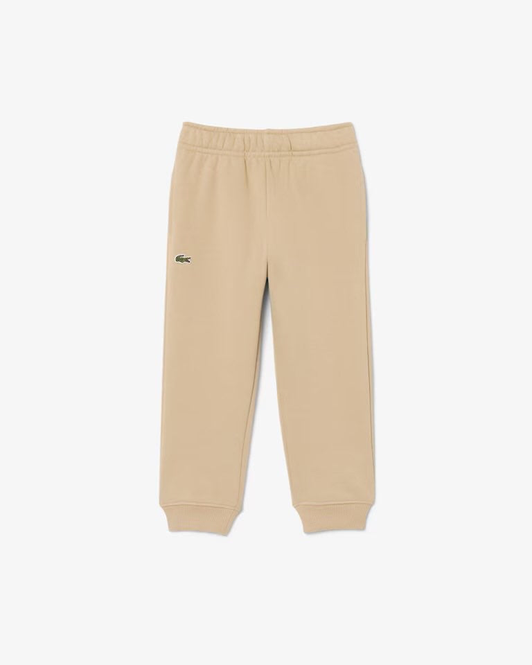 Pantalone bambino - Lacoste