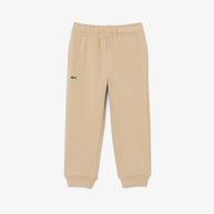 Pantalone bambino - Lacoste