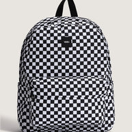 Zaino bambino - vans