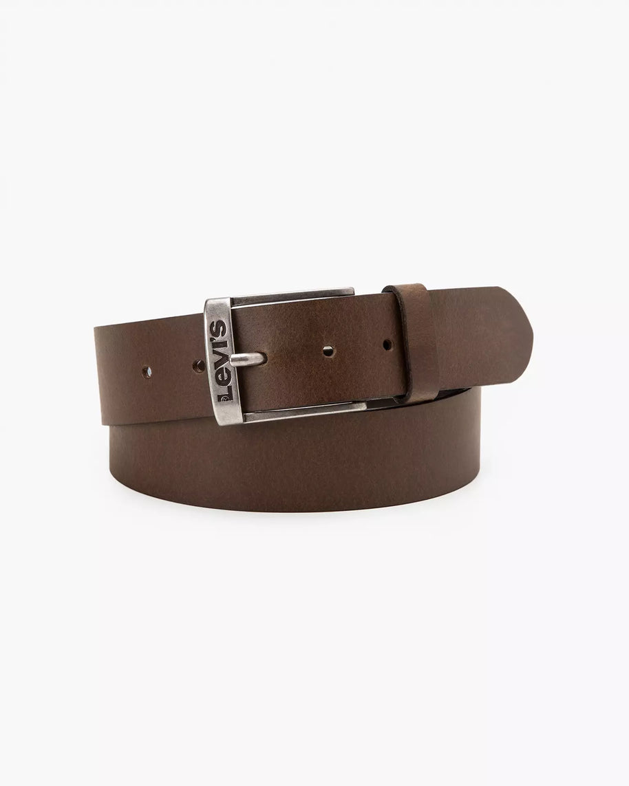 Accessori bambino - LEVIS