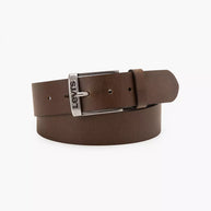 Accessori bambino - LEVIS