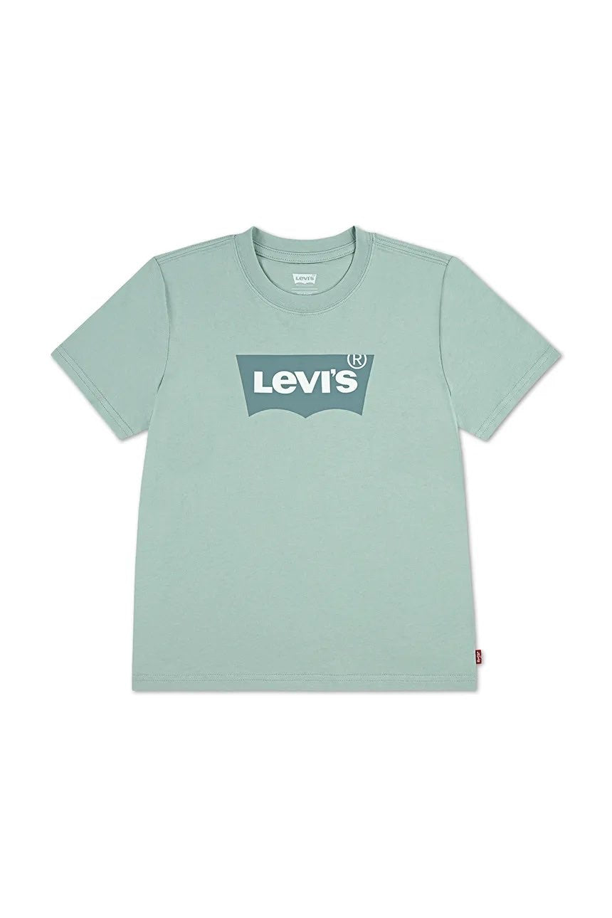 T-shirt e polo bambino - LEVIS